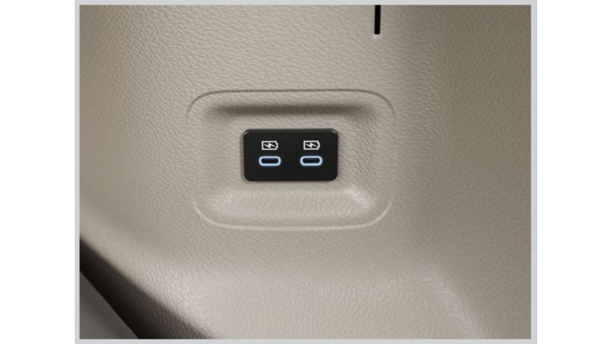 Maruti Suzuki Ertiga